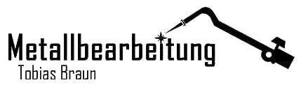 Metallverarbeitung Braun