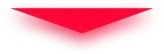 scroll down